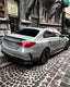 REAR DIFFUSER COVER for MERCEDES BENZ C CLASS W206 2021+
Set includes:
Rear Diffuser Cover
Material: Plastic
NOTE: Professional installation is required