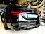 REAR DIFFUSER COVER for MERCEDES BENZ C CLASS W206 2021+
Set includes:
Rear Diffuser Cover
Material: Plastic
NOTE: Professional installation is required