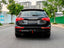 REAR DIFFUSER for AUDI Q5 8R 2009 - 2017
Set includes:
Rear Diffuser
Material: Plastic
NOTE: Professional installation is required