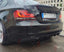 REAR DIFFUSER for BMW 1 SERIES E82 E88 120I 125I 128I 135I MSPORT 2008 - 2013 FORZA PERFORMANCE Custom Fit
Set includes:
Rear Diffuser
Material: Plastic
NOTE: Professional installation is required.
Why “Contact Us for Pricing”?
We don’t display fixed prices because our goal is to offer you the most competitive deal possible. Product costs often decrease over time, and by requesting a quote, you’ll receive our most up-to-date price on market.
SECURED PAYMENT METHODS
PayPal (+4.4% fee)
Visa / Mastercard /