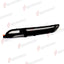 REAR DIFFUSER for BMW 1 SERIES E82 E88 120I 125I 128I 135I MSPORT 2008 - 2013 FORZA PERFORMANCE Custom Fit
Set includes:
Rear Diffuser
Material: Plastic
NOTE: Professional installation is required.
Why “Contact Us for Pricing”?
We don’t display fixed prices because our goal is to offer you the most competitive deal possible. Product costs often decrease over time, and by requesting a quote, you’ll receive our most up-to-date price on market.
SECURED PAYMENT METHODS
PayPal (+4.4% fee)
Visa / Mastercard /