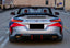 REAR DIFFUSER REAR SPOILER for BMW Z4 G29 2019+ FORZA PERFORMANCE Custom fit Dry Carbon VTEN Design Style
Set includes:
Rear Diffuser
Rear Spoiler
Material: Plastic
NOTE: Professional installation is required.