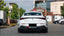 REAR DIFFUSER with EXHAUST TIPS for MERCEDES BENZ BENZ CLE300 W236 INTO CLE53 CLE63 2023+
Set includes:
Rear Diffuser
Exhaust Tips
Material: Plastic
NOTE: Professional installation is required
Why “Contact Us for Pricing”?
We don’t display fixed prices because our goal is to offer you the most competitive deal possible. Product costs often decrease over time, and by requesting a quote, you’ll receive our most up-to-date price on market.
SECURED PAYMENT METHODS
PayPal (+4.4% fee)
Visa