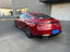 REAR DIFFUSER with EXHAUST TIPS for MERCEDES BENZ BENZ CLE300 W236 INTO CLE53 CLE63 2023+
Set includes:
Rear Diffuser
Exhaust Tips
Material: Plastic
NOTE: Professional installation is required
Why “Contact Us for Pricing”?
We don’t display fixed prices because our goal is to offer you the most competitive deal possible. Product costs often decrease over time, and by requesting a quote, you’ll receive our most up-to-date price on market.
SECURED PAYMENT METHODS
PayPal (+4.4% fee)
Visa