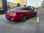 REAR DIFFUSER with EXHAUST TIPS for MERCEDES BENZ BENZ CLE300 W236 INTO CLE53 CLE63 2023+
Set includes:
Rear Diffuser
Exhaust Tips
Material: Plastic
NOTE: Professional installation is required
Why “Contact Us for Pricing”?
We don’t display fixed prices because our goal is to offer you the most competitive deal possible. Product costs often decrease over time, and by requesting a quote, you’ll receive our most up-to-date price on market.
SECURED PAYMENT METHODS
PayPal (+4.4% fee)
Visa