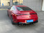 REAR DIFFUSER with EXHAUST TIPS for MERCEDES BENZ BENZ CLE300 W236 INTO CLE53 CLE63 2023+
Set includes:
Rear Diffuser
Exhaust Tips
Material: Plastic
NOTE: Professional installation is required
Why “Contact Us for Pricing”?
We don’t display fixed prices because our goal is to offer you the most competitive deal possible. Product costs often decrease over time, and by requesting a quote, you’ll receive our most up-to-date price on market.
SECURED PAYMENT METHODS
PayPal (+4.4% fee)
Visa