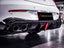 REAR DIFFUSER WITH LED LIGHTS for MERCEDES-BENZ CLE-CLASS C236 2023+ FORZA PERFORMANCE custom fit KT Design Style
Set includes:
Rear Diffuser
LED Lights
Material: Plastic
NOTE: Professional installation is required.
