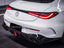 REAR DIFFUSER WITH LED LIGHTS for MERCEDES-BENZ CLE-CLASS C236 2023+ FORZA PERFORMANCE custom fit KT Design Style
Set includes:
Rear Diffuser
LED Lights
Material: Plastic
NOTE: Professional installation is required.
