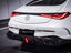 REAR DIFFUSER WITH LED LIGHTS for MERCEDES-BENZ CLE-CLASS C236 2023+ FORZA PERFORMANCE custom fit KT Design Style
Set includes:
Rear Diffuser
LED Lights
Material: Plastic
NOTE: Professional installation is required.
