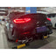 REAR DIFFUSER WITH SILVER BLACK TIPS for MERCEDES BENZ BENZ CLS63 W257 AMG 2018+
Set includes:
Rear Diffuser with Tips
Material: Plastic
NOTE: Professional installation is required
Why “Contact Us for Pricing”?
We don’t display fixed prices because our goal is to offer you the most competitive deal possible. Product costs often decrease over time, and by requesting a quote, you’ll receive our most up-to-date price on market.
SECURED PAYMENT METHODS
PayPal (+4.4% fee)
Visa / Mastercard