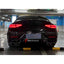 REAR DIFFUSER WITH SILVER BLACK TIPS for MERCEDES BENZ BENZ CLS63 W257 AMG 2018+
Set includes:
Rear Diffuser with Tips
Material: Plastic
NOTE: Professional installation is required
Why “Contact Us for Pricing”?
We don’t display fixed prices because our goal is to offer you the most competitive deal possible. Product costs often decrease over time, and by requesting a quote, you’ll receive our most up-to-date price on market.
SECURED PAYMENT METHODS
PayPal (+4.4% fee)
Visa / Mastercard