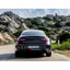 REAR DIFFUSER with TIPS for MERCEDES BENZ BENZ E53 COUPE C238 2017+
Set includes:
Rear Diffuser
Material: Plastic
NOTE: Professional installation is required
Why “Contact Us for Pricing”?
We don’t display fixed prices because our goal is to offer you the most competitive deal possible. Product costs often decrease over time, and by requesting a quote, you’ll receive our most up-to-date price on market.
SECURED PAYMENT METHODS
PayPal (+4.4% fee)
Visa / Mastercard / American Express (th