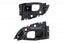 REAR DIFFUSER WITH TIPS for MERCEDES BENZ BENZ E53 AMG E CLASS W214 2017+
Set includes:
Rear Diffuser
Material: Plastic
NOTE: Professional installation is required
Why “Contact Us for Pricing”?
We don’t display fixed prices because our goal is to offer you the most competitive deal possible. Product costs often decrease over time, and by requesting a quote, you’ll receive our most up-to-date price on market.
SECURED PAYMENT METHODS
PayPal (+4.4% fee)
Visa / Mastercard / American Expre