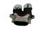 REAR DIFFUSER WITH TIPS for MERCEDES BENZ BENZ E53 AMG E CLASS W214 2017+
Set includes:
Rear Diffuser
Material: Plastic
NOTE: Professional installation is required
Why “Contact Us for Pricing”?
We don’t display fixed prices because our goal is to offer you the most competitive deal possible. Product costs often decrease over time, and by requesting a quote, you’ll receive our most up-to-date price on market.
SECURED PAYMENT METHODS
PayPal (+4.4% fee)
Visa / Mastercard / American Expre