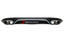 REAR DIFFUSER WITH TIPS for MERCEDES BENZ BENZ E53 AMG E CLASS W214 2017+
Set includes:
Rear Diffuser
Material: Plastic
NOTE: Professional installation is required
Why “Contact Us for Pricing”?
We don’t display fixed prices because our goal is to offer you the most competitive deal possible. Product costs often decrease over time, and by requesting a quote, you’ll receive our most up-to-date price on market.
SECURED PAYMENT METHODS
PayPal (+4.4% fee)
Visa / Mastercard / American Expre