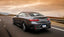REAR DIFFUSER WITH TIPS for MERCEDES BENZ BENZ E53 AMG E CLASS W214 2017+
Set includes:
Rear Diffuser
Material: Plastic
NOTE: Professional installation is required
Why “Contact Us for Pricing”?
We don’t display fixed prices because our goal is to offer you the most competitive deal possible. Product costs often decrease over time, and by requesting a quote, you’ll receive our most up-to-date price on market.
SECURED PAYMENT METHODS
PayPal (+4.4% fee)
Visa / Mastercard / American Expre