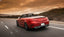 REAR DIFFUSER WITH TIPS for MERCEDES BENZ BENZ E53 AMG E CLASS W214 2017+
Set includes:
Rear Diffuser
Material: Plastic
NOTE: Professional installation is required
Why “Contact Us for Pricing”?
We don’t display fixed prices because our goal is to offer you the most competitive deal possible. Product costs often decrease over time, and by requesting a quote, you’ll receive our most up-to-date price on market.
SECURED PAYMENT METHODS
PayPal (+4.4% fee)
Visa / Mastercard / American Expre