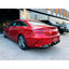 REAR DIFFUSER with TIPS for MERCEDES BENZ BENZ E63 COUPE C238 2017+
Set includes:
Rear Diffuser
Material: Plastic
NOTE: Professional installation is required
Why “Contact Us for Pricing”?
We don’t display fixed prices because our goal is to offer you the most competitive deal possible. Product costs often decrease over time, and by requesting a quote, you’ll receive our most up-to-date price on market.
SECURED PAYMENT METHODS
PayPal (+4.4% fee)
Visa / Mastercard / American Express (th