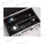 REAR DOOR 90 DEGREE OPENER SYSTEM for MERCEDES-BENZ G-CLASS W465 G63 G450D G500 G550 2025+
Set includes:
Rear Door 90 Degree Opener System
Material: Plastic
NOTE: Professional installation is required.