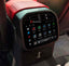 REAR INTERIOR AIR CONDITIONER TOUCH SCREEN for PORSCHE MACAN 95B 2014 - 2026
Set includes:
REAR INTERIOR AIR CONDITIONER TOUCH SCREEN
NOTE: Professional installation is required.