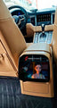 REAR INTERIOR AIR CONDITIONER TOUCH SCREEN for PORSCHE MACAN 95B 2014 - 2026
Set includes:
REAR INTERIOR AIR CONDITIONER TOUCH SCREEN
NOTE: Professional installation is required.