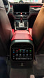 REAR INTERIOR AIR CONDITIONER TOUCH SCREEN for PORSCHE MACAN 95B 2014 - 2026
Set includes:
REAR INTERIOR AIR CONDITIONER TOUCH SCREEN
NOTE: Professional installation is required.