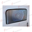 REAR SPEAKER COVERS for MERCEDES-BENZ G-CLASS W464 G63 G350 G350D G400D G500 G550 2019 - 2024
Set includes:
Rear Speaker Covers
Material: Plastic
NOTE: Professional installation is required.