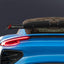 REAR WING SPOILER for LOTUS EMIRA 2022+