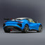 REAR WING SPOILER for LOTUS EMIRA 2022+