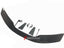 CARBON FIBER REAR WING SPOILER for MCLAREN 540C 570GT 570S SPORTS SERIES P13 2015 - 2020 FORZA PERFORMANCE Custom Fit NOVITEC
Set includes:
Rear Wing Spoiler
Material: Carbon Fiber
NOTE: Professional installation is required.