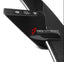 CARBON FIBER M-PERFOMANCE REAR SPOILER FOR BMW M3 G80 M4 G82/83