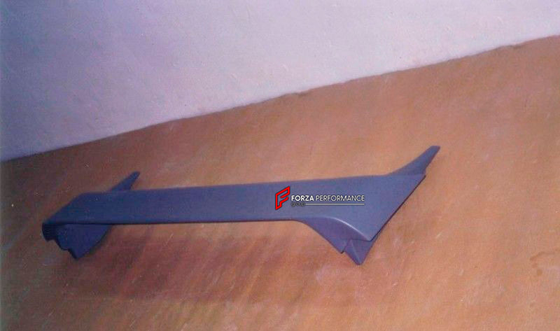 REAR SPOILER WING for HONDA NSX NA1 1990 - 2005