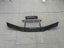 DRY CARBON FIBER REAR SPOILER WING for LAMBORGHINI HURACAN EVO COUPE SPYDER 19+