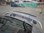 Rear Spoiler Wing for Porsche 911 997 2006 - 2012
Set includes:
Rear Spoiler Wing
Material: Plastic
NOTE: Professional installation is required.