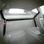 REAR HARNESS STRUT BAR for LOTUS EMIRA 2022+
Set includes:
Harness Bar
Material: Chromoly Alloy Steel
Note: Professional installation is required.