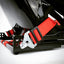 REAR HARNESS STRUT BAR for LOTUS EMIRA 2022+
Set includes:
Harness Bar
Material: Chromoly Alloy Steel
Note: Professional installation is required.