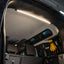 REAR TRUNK LIGHT for LAND ROVER DEFENDER 90 110 130 L663 2020+
Set includes:
Rear Trunk Light
NOTE: Professional installation is required.