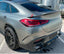 REAR TRUNK SPOILER for MERCEDES BENZ GLE63 X292 AMG COUPE 2015 - 2018
Set includes:
Rear Trunk Spoiler
Material: Plastic
NOTE: Professional installation is required
Why “Contact Us for Pricing”?
We don’t display fixed prices because our goal is to offer you the most competitive deal possible. Product costs often decrease over time, and by requesting a quote, you’ll receive our most up-to-date price on market.
SECURED PAYMENT METHODS
PayPal (+4.4% fee)
Visa / Mastercard / America
