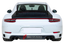 REAR TRUNK UPGRADE for PORSCHE CARRERA 911 991.1 2012 - 2016 upgrade to PORSCHE CARRERA 991.2
Set includes:
Rear Diffuser
Rear Trunk Assembly
Material: Dry Carbon and Plastic PP
Note: Professional installation is required.
CONTACT US FOR PRICING.
Why “Contact Us for Pricing”?
We don’t display fixed prices because our goal is to offer you the most competitive deal possible. Product costs often decrease over time, and by requesting a quote, you’ll receive our most up-to-date price on the market.
