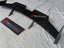 REAR WING SPOILER for LOTUS EMIRA 2022+