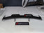 REAR WING SPOILER for LOTUS EMIRA 2022+