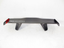 REAR WING SPOILER for LOTUS EXIGE III S3 V6 2012 - 2021
Set Include:
Rear Wing Spoiler
Material: Carbon
Note: Professional installation is required.