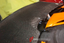 CARBON REAR WING SPOILER for MCLAREN 720S COUPE 2017 - 2023
Set includes:
Rear Wing Spoiler
Material: Carbon
Note: Professional installation is required