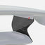 REAR WING SPOILER for PORSCHE CAYMAN 987.1 987.2 2005 - 2013
Set includes:
Rear Wing Spoiler
Material: Fiberglass
NOTE: Professional installation is required.
CONTACT US FOR PRICING
Why “Contact Us for Pricing”?
We don’t display fixed prices because our goal is to offer you the most competitive deal possible. Product costs often decrease over time, and by requesting a quote, you’ll receive our most up-to-date price on market.
SECURED PAYMENT METHODS
PayPal (+4.4% fee)
Visa / Mastercard /