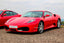 REPLACEMENT BODY KIT for FERRARI F430 2004 - 2009
Set includes:
Front Lip
Front Bumper
Side Skirts
Rear Bumper
Rear Diffuser
Material: Fiberglass
NOTE: Professional installation is required.
Why “Contact Us for Pricing”?
We don’t display fixed prices because our goal is to offer you the most competitive deal possible. Product costs often decrease over time, and by requesting a quote, you’ll receive our most up-to-date price on market.
SECURED PAYMENT METHODS
PayPal (+4.4% fee)
Visa / Mastercard