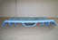 REPLACEMENT BODY KIT for FERRARI F430 2004 - 2009
Set includes:
Front Lip
Front Bumper
Side Skirts
Rear Bumper
Rear Diffuser
Material: Fiberglass
NOTE: Professional installation is required.
Why “Contact Us for Pricing”?
We don’t display fixed prices because our goal is to offer you the most competitive deal possible. Product costs often decrease over time, and by requesting a quote, you’ll receive our most up-to-date price on market.
SECURED PAYMENT METHODS
PayPal (+4.4% fee)
Visa / Mastercard