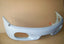 REPLACEMENT BODY KIT for FERRARI F430 2004 - 2009
Set includes:
Front Lip
Front Bumper
Side Skirts
Rear Bumper
Rear Diffuser
Material: Fiberglass
NOTE: Professional installation is required.
Why “Contact Us for Pricing”?
We don’t display fixed prices because our goal is to offer you the most competitive deal possible. Product costs often decrease over time, and by requesting a quote, you’ll receive our most up-to-date price on market.
SECURED PAYMENT METHODS
PayPal (+4.4% fee)
Visa / Mastercard