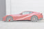 REPLACEMENT CARBON BODY KIT for FERRARI 812 SUPERFAST GTS 2017+
Set includes:
Front Splitter
Engine Bay Panels
Door Seals
Side Skirts
Rear Hood / Bonnet Lower Insert
Rear Lip
Rear Diffuser
Material: Dry Carbon
Note: Professional installation is required