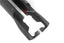 REPLACEMENT CARBON BODY KIT for FERRARI 812 SUPERFAST GTS 2017+
Set includes:
Front Splitter
Engine Bay Panels
Door Seals
Side Skirts
Rear Hood / Bonnet Lower Insert
Rear Lip
Rear Diffuser
Material: Dry Carbon
Note: Professional installation is required