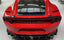 REPLACEMENT CARBON BODY KIT for FERRARI 812 SUPERFAST GTS 2017+
Set includes:
Front Splitter
Engine Bay Panels
Door Seals
Side Skirts
Rear Hood / Bonnet Lower Insert
Rear Lip
Rear Diffuser
Material: Dry Carbon
Note: Professional installation is required